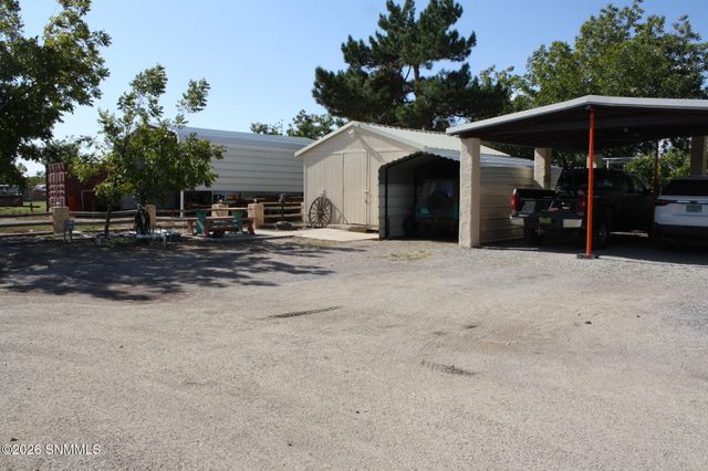 3517 Happy Place Place, Las Cruces, NM 88007