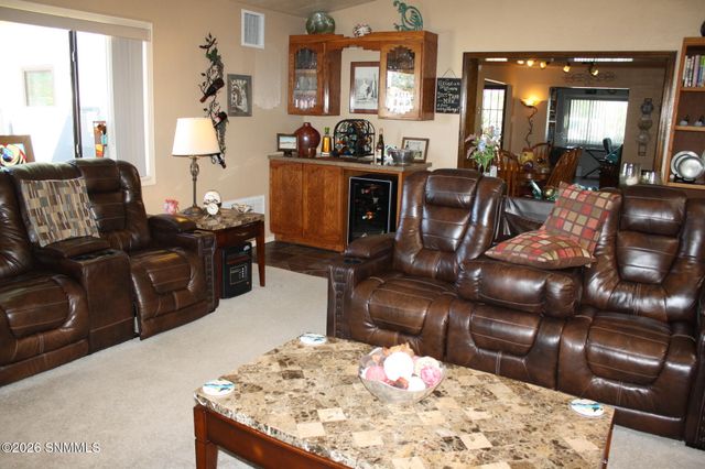 3517 Happy Place Place, Las Cruces, NM 88007