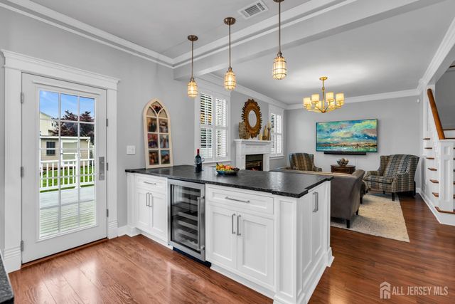 37 Berkshire Way, East Brunswick, NJ 08816