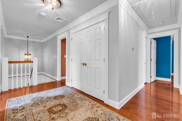 37 Berkshire Way, East Brunswick, NJ 08816