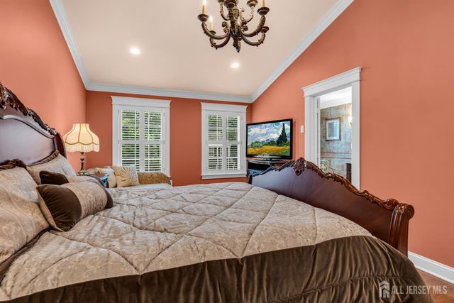 37 Berkshire Way, East Brunswick, NJ 08816