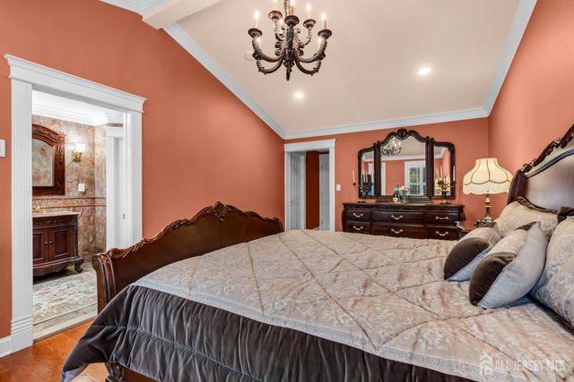 37 Berkshire Way, East Brunswick, NJ 08816