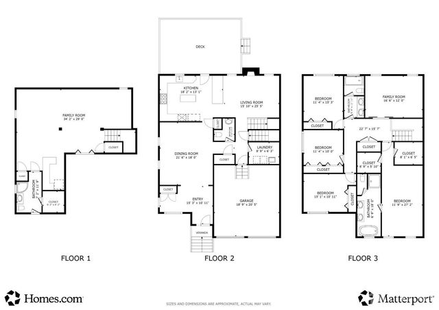 37 Berkshire Way, East Brunswick, NJ 08816