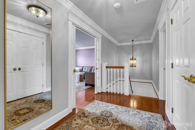 37 Berkshire Way, East Brunswick, NJ 08816