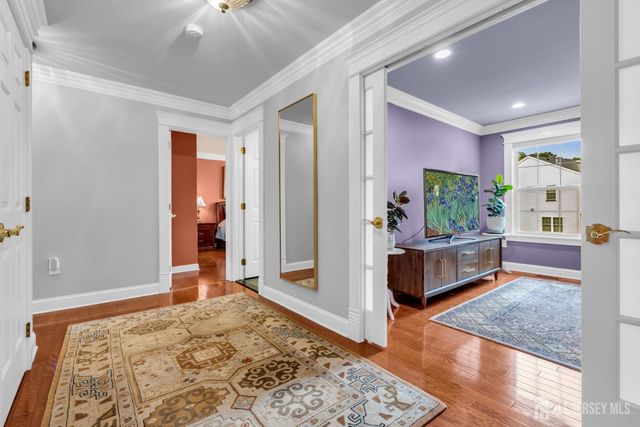 37 Berkshire Way, East Brunswick, NJ 08816