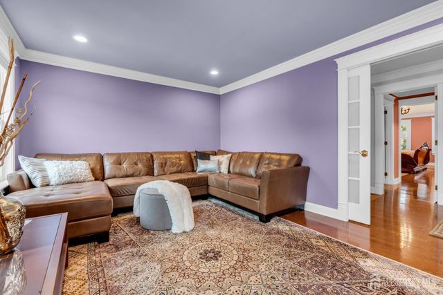 37 Berkshire Way, East Brunswick, NJ 08816