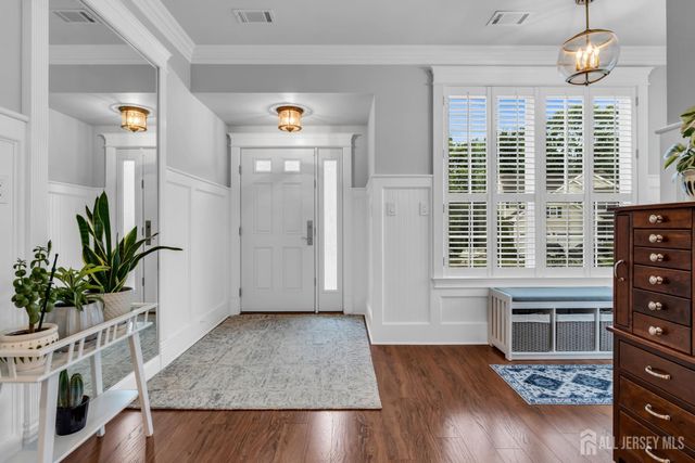 37 Berkshire Way, East Brunswick, NJ 08816