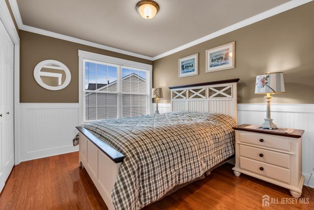 37 Berkshire Way, East Brunswick, NJ 08816