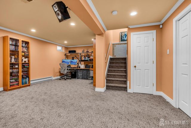 37 Berkshire Way, East Brunswick, NJ 08816