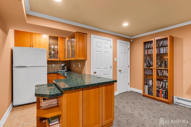 37 Berkshire Way, East Brunswick, NJ 08816