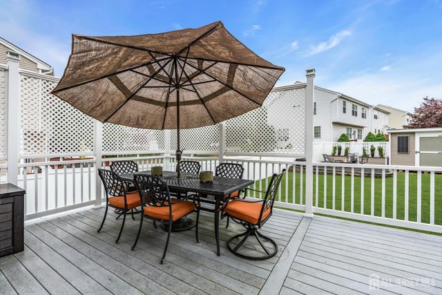 37 Berkshire Way, East Brunswick, NJ 08816