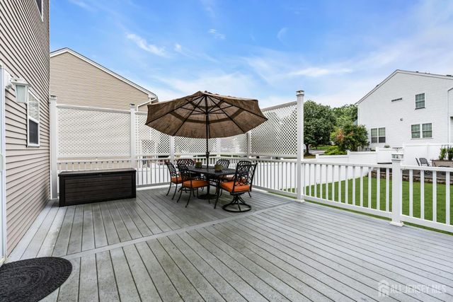 37 Berkshire Way, East Brunswick, NJ 08816