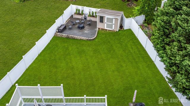 37 Berkshire Way, East Brunswick, NJ 08816