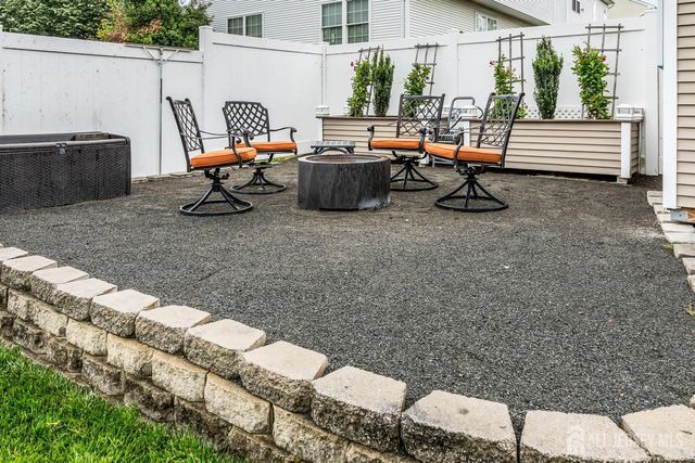 37 Berkshire Way, East Brunswick, NJ 08816