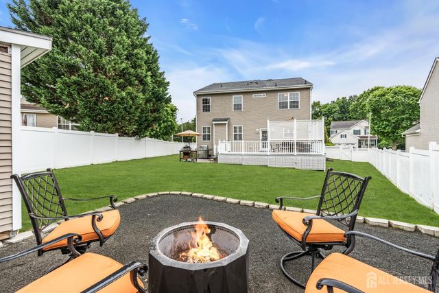 37 Berkshire Way, East Brunswick, NJ 08816