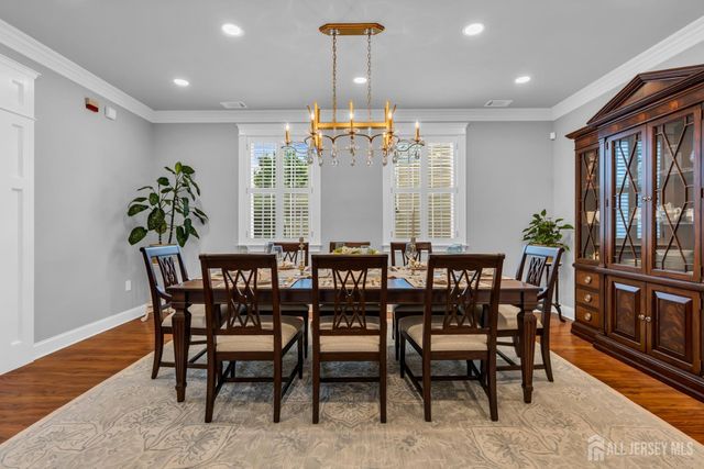 37 Berkshire Way, East Brunswick, NJ 08816