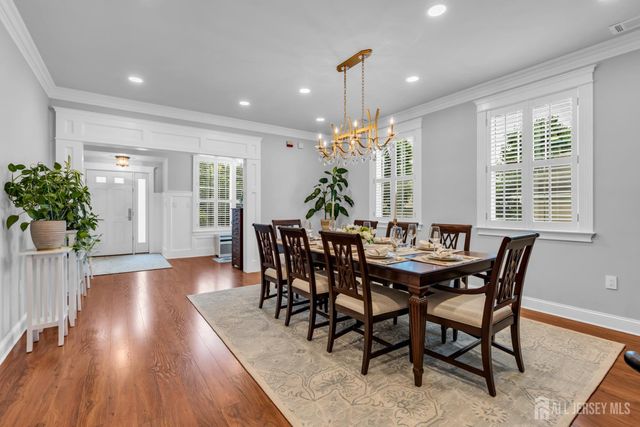 37 Berkshire Way, East Brunswick, NJ 08816