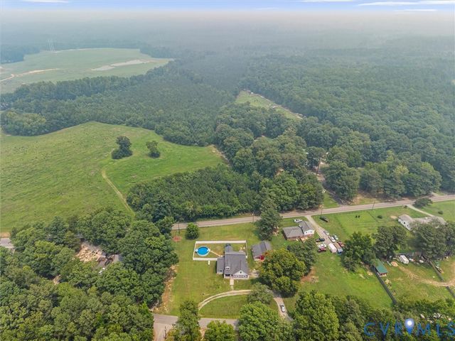 11390 Rocky Ridge Rd, Hanover, VA 23059