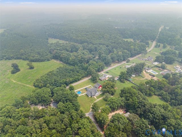11390 Rocky Ridge Rd, Hanover, VA 23059