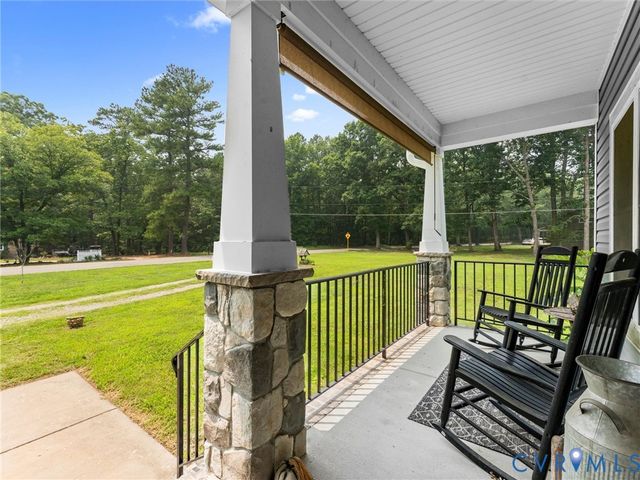 11390 Rocky Ridge Rd, Hanover, VA 23059
