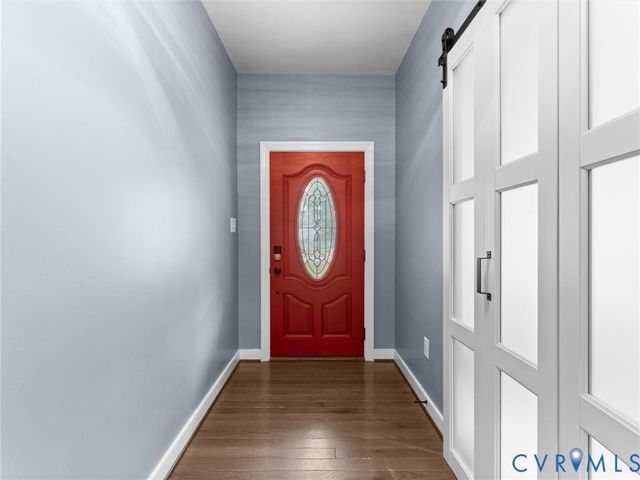 11390 Rocky Ridge Rd, Hanover, VA 23059