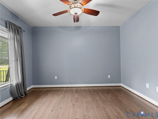 11390 Rocky Ridge Rd, Hanover, VA 23059
