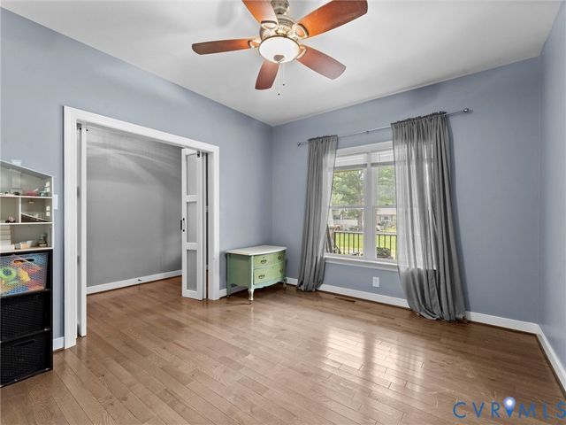 11390 Rocky Ridge Rd, Hanover, VA 23059