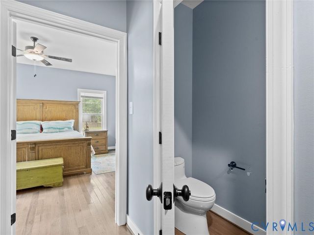11390 Rocky Ridge Rd, Hanover, VA 23059