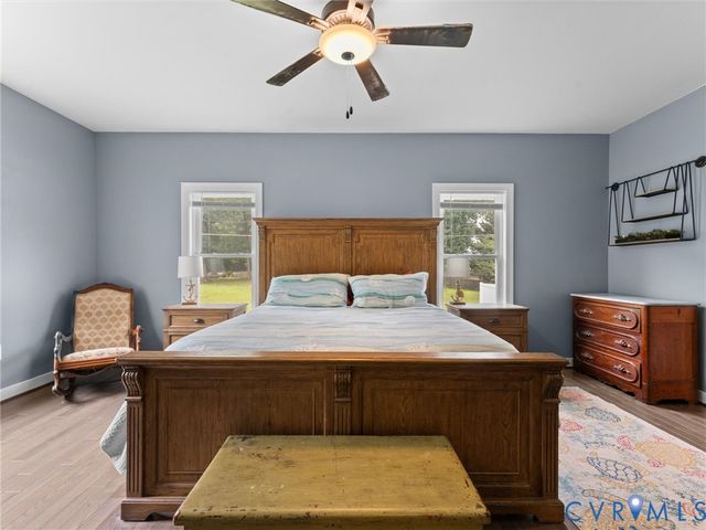 11390 Rocky Ridge Rd, Hanover, VA 23059