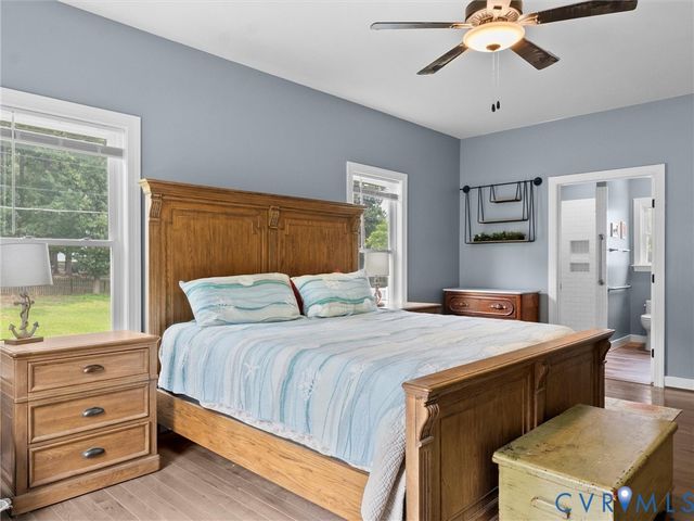11390 Rocky Ridge Rd, Hanover, VA 23059