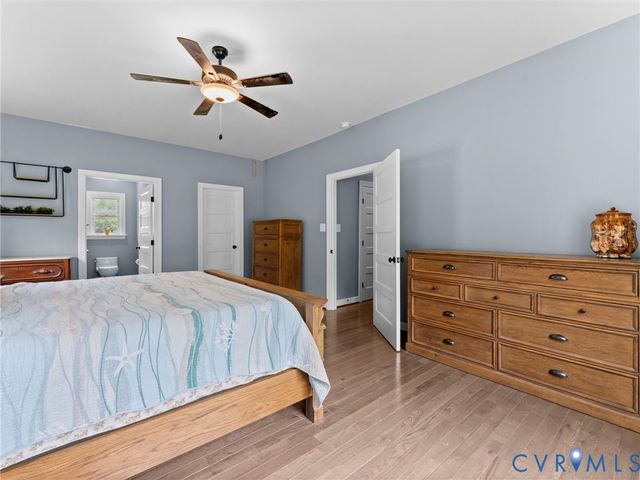 11390 Rocky Ridge Rd, Hanover, VA 23059
