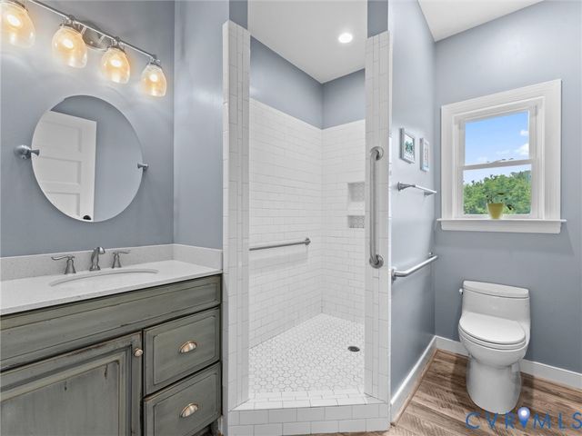 11390 Rocky Ridge Rd, Hanover, VA 23059