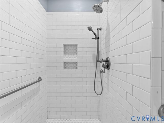 11390 Rocky Ridge Rd, Hanover, VA 23059