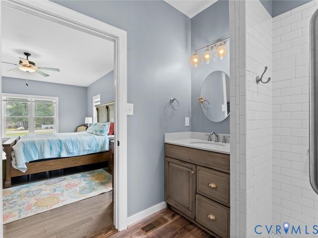 11390 Rocky Ridge Rd, Hanover, VA 23059