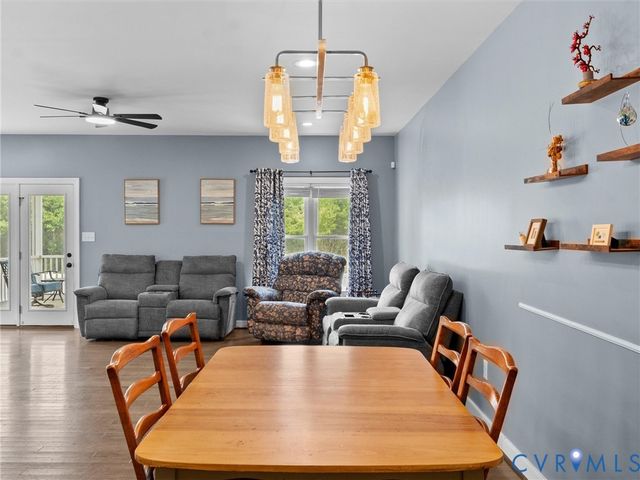 11390 Rocky Ridge Rd, Hanover, VA 23059