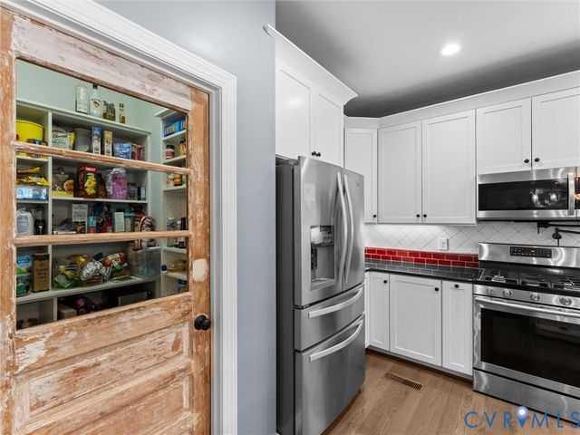 11390 Rocky Ridge Rd, Hanover, VA 23059