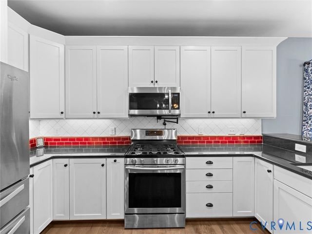 11390 Rocky Ridge Rd, Hanover, VA 23059