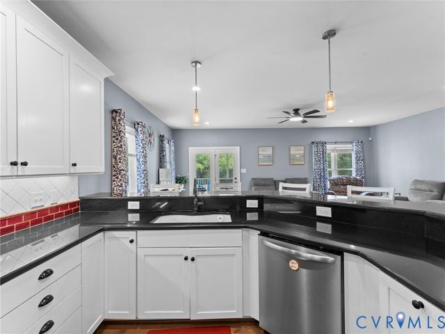 11390 Rocky Ridge Rd, Hanover, VA 23059