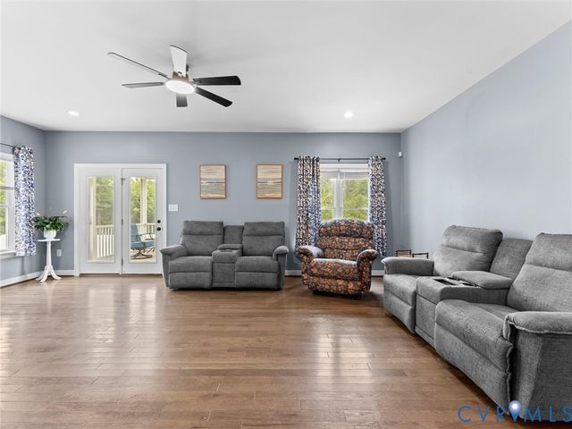 11390 Rocky Ridge Rd, Hanover, VA 23059