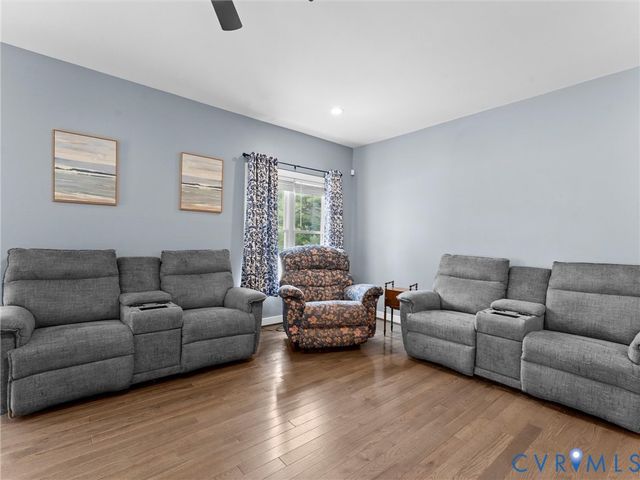 11390 Rocky Ridge Rd, Hanover, VA 23059