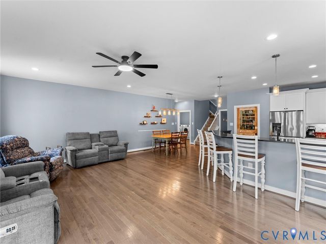 11390 Rocky Ridge Rd, Hanover, VA 23059