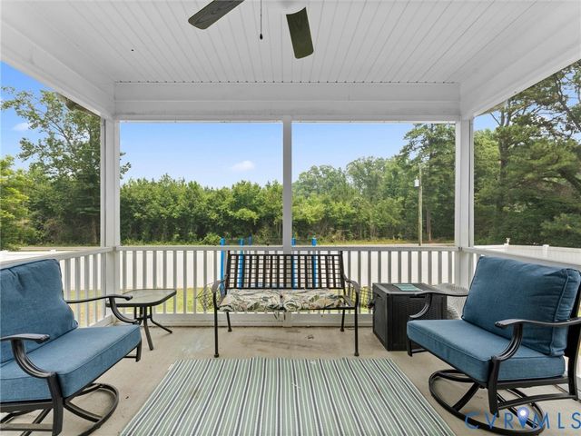 11390 Rocky Ridge Rd, Hanover, VA 23059