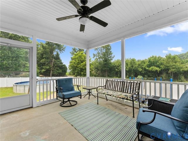 11390 Rocky Ridge Rd, Hanover, VA 23059