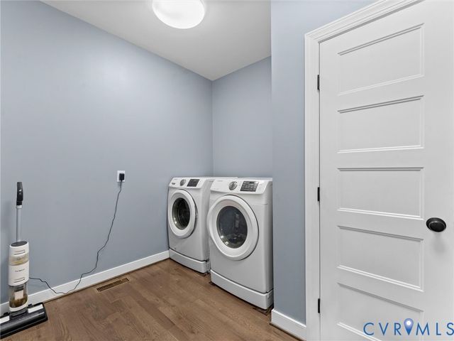 11390 Rocky Ridge Rd, Hanover, VA 23059