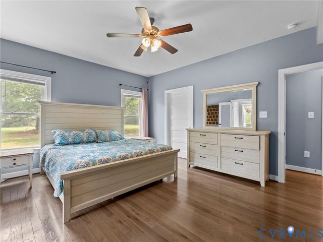 11390 Rocky Ridge Rd, Hanover, VA 23059