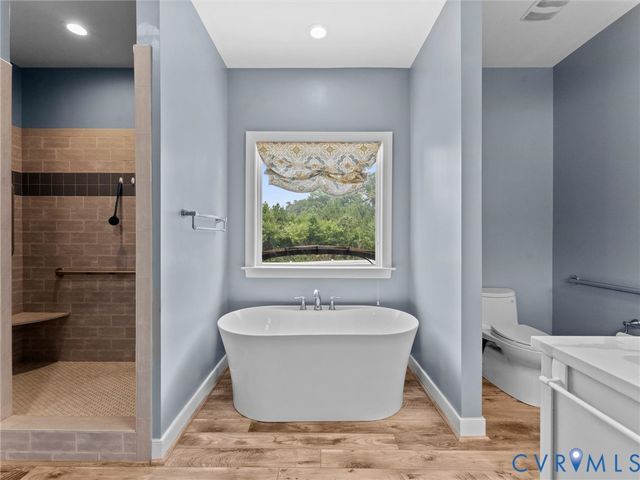 11390 Rocky Ridge Rd, Hanover, VA 23059