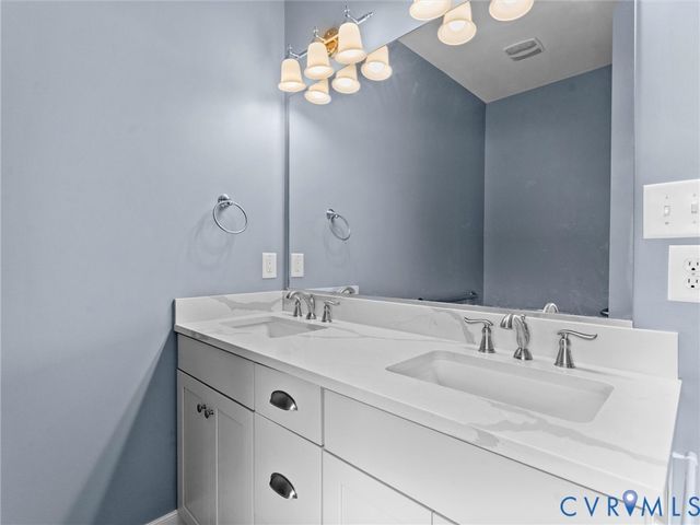 11390 Rocky Ridge Rd, Hanover, VA 23059