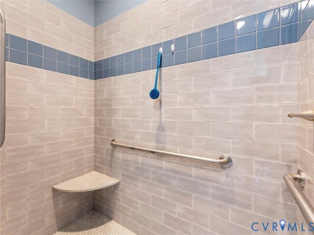 11390 Rocky Ridge Rd, Hanover, VA 23059