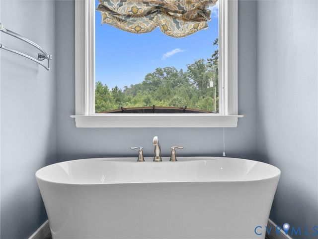 11390 Rocky Ridge Rd, Hanover, VA 23059