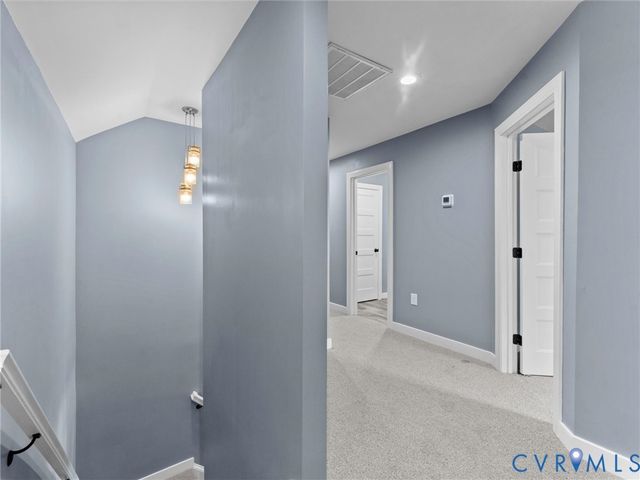 11390 Rocky Ridge Rd, Hanover, VA 23059